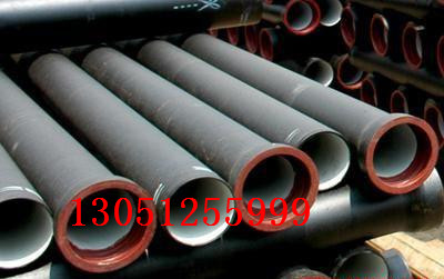 K9(j)īTDN80-800 σ(yu)|(zh)īT 
P(gun)I: