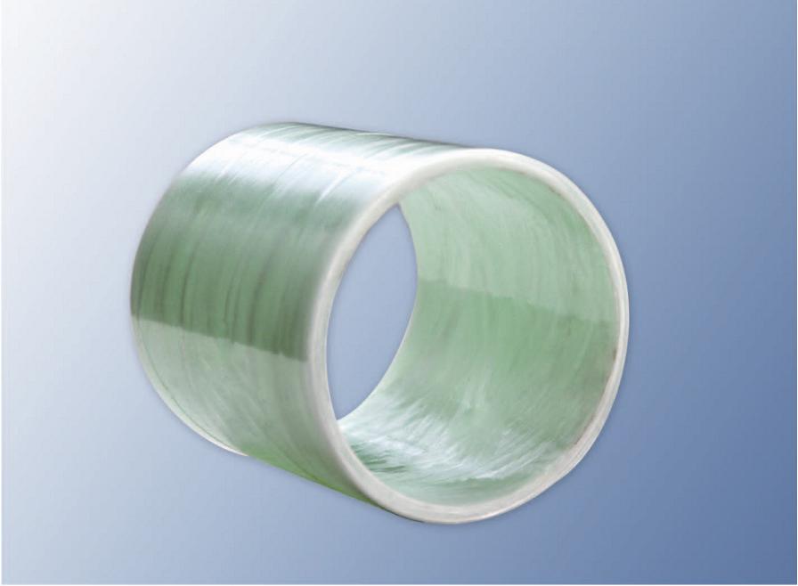 PVC-UpڲyPVC-U۹ܾϩˮܵˮ۹(yng) 
P(gun)I: