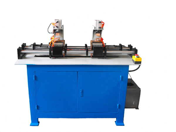 늟O(sh)Sõ35KW·˻CsV|(yng) 
P(gun)I: