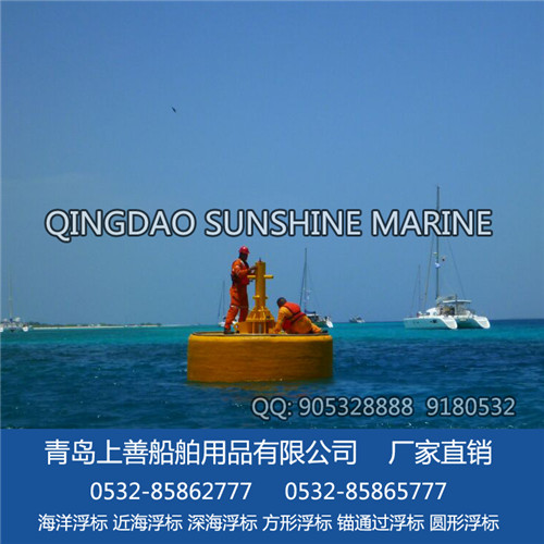 B(yng)ֳƯƯϵ 
PI: