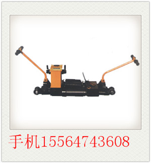 YTF-400܉p{(dio) 
P(gun)I:2016-06-24