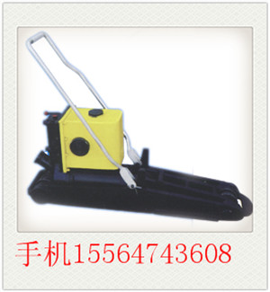 ҺεS 
P(gun)I:2016-06-24