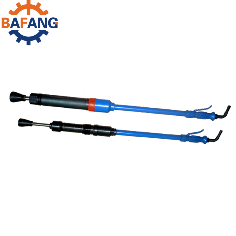 D9(dng)v̙C(j)菎rC(j)е̖(ho)Rȫ_(ki)N(xio)Ͱ]r(ji) 
P(gun)I: