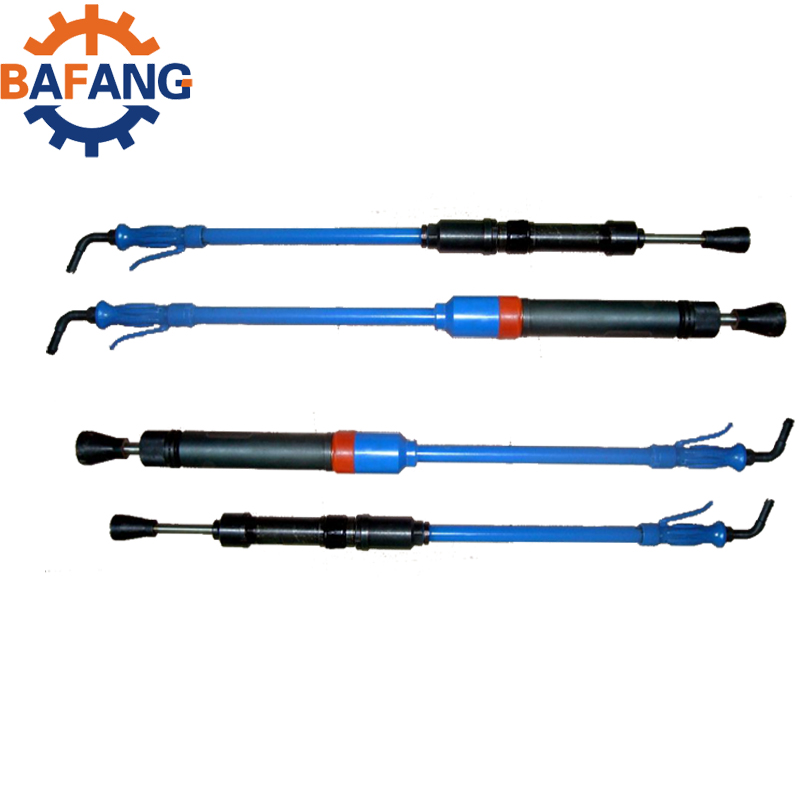 D10v̙C(j)菎rC(j)е̖(ho)Rȫ_(ki)N(xio)Ͱ]r(ji) 
P(gun)I: