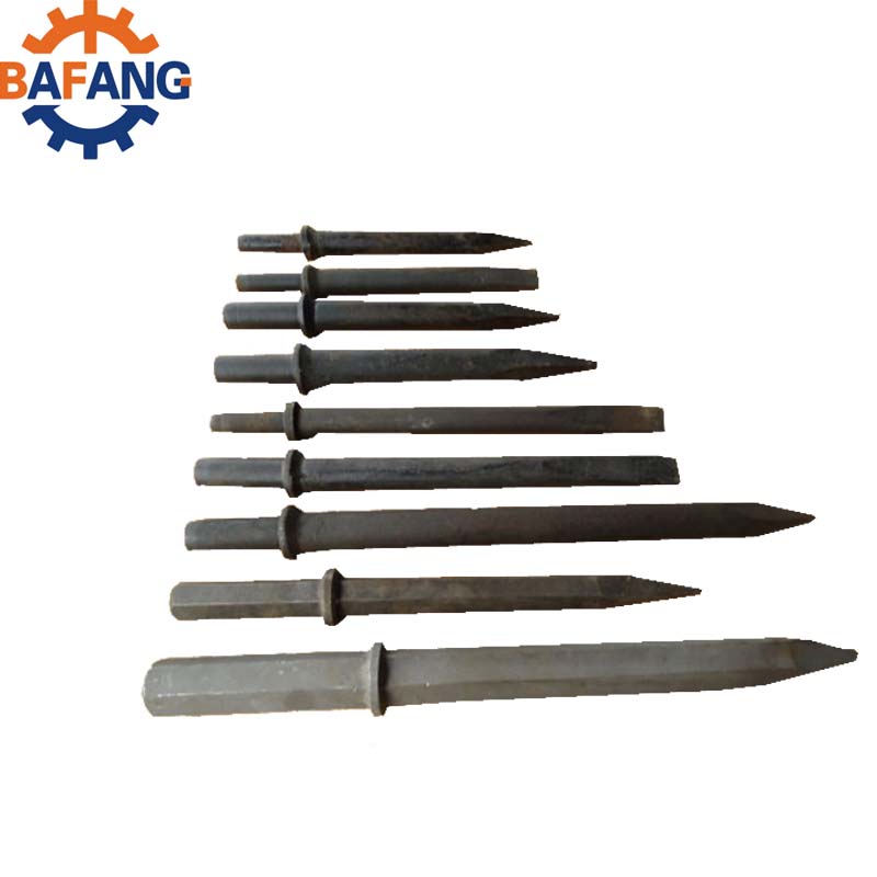 G10L(fng)F菎rC(j)е(dng)L(fng)^̖(ho)Rȫ|(zh)(yu)r(ji) 
P(gun)I: