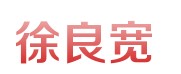 ṩ(yu)ݵľW(wng)j(lu)I(yng)Nc߄|f؅^(q)K 
P(gun)I: