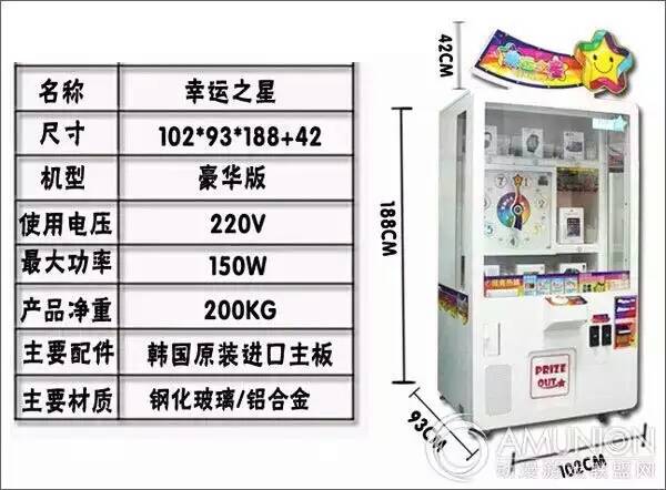 (yu)|(zh)\֮ǶYƷCҴˇ󿧊ZΑCc\֮ǶYƷC^(q)e 
P(gun)I: