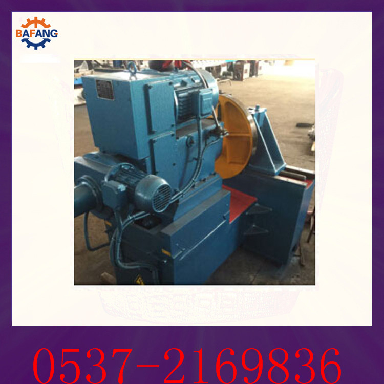 PKN630yʽ¿ڙC(j)r(ji) 
P(gun)I: