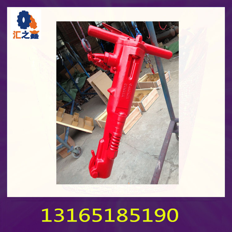 B87CC 
PI: