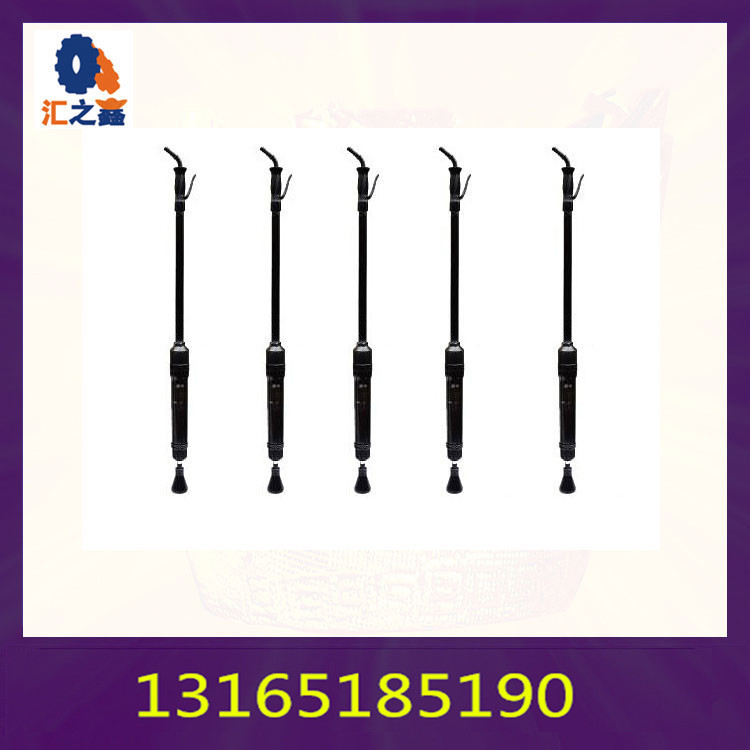 D9ӓv̙C SҬF(xin)؛ֱNӓv̙C 
PI: