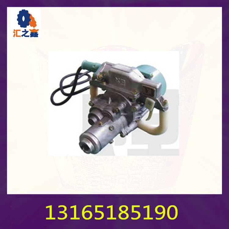 ZYMrʯ@C ZYM-15Trʯ@ 
P(gun)I: