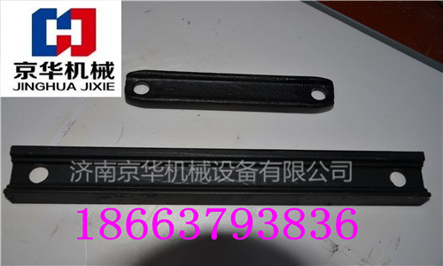 ؃rl(f)呴40T߅p朹ΰ 朰 N̖ΰ ǘ(bio) 
P(gun)I:2017-02-06