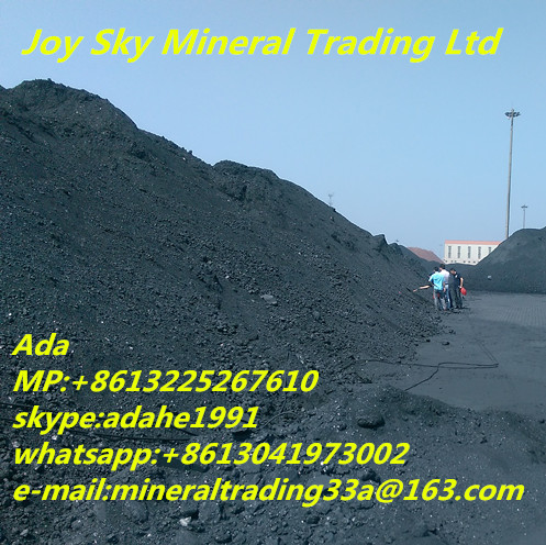 Australian coal Russian coal coke supplier trader 
P(gun)I: