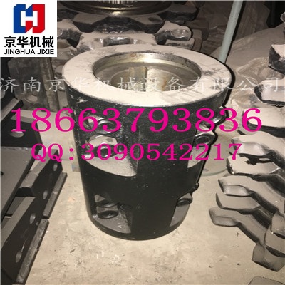 a(chn)(yu)|(zh)40TΰC(j)LͲ С40TLͲ VùΰC(j) 
P(gun)I:2017-02-06