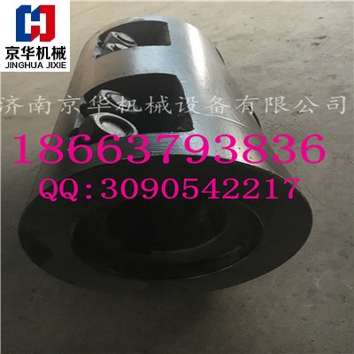 ߾150CΰC(j)LͲ ΰC(j) LͲ|(zh) ΰC(j)LͲa(chn) 
P(gun)I:2017-02-06