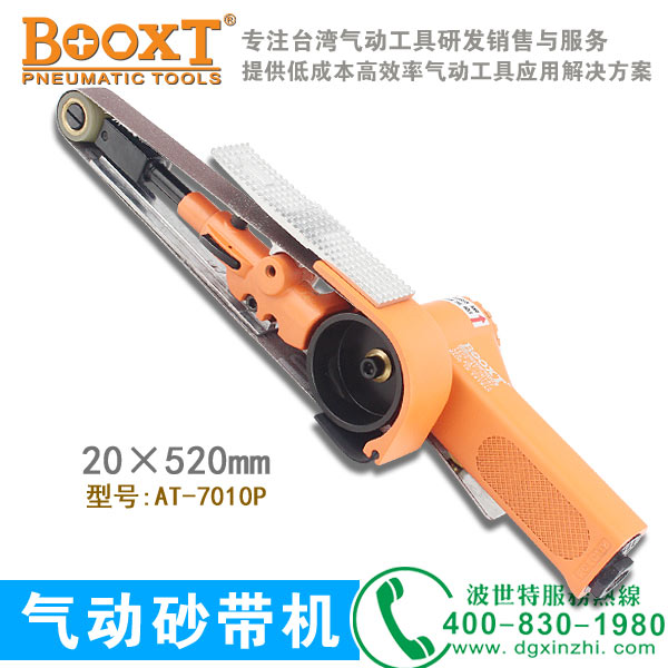 ɰC|¿ɰCĿI 
P(gun)I: