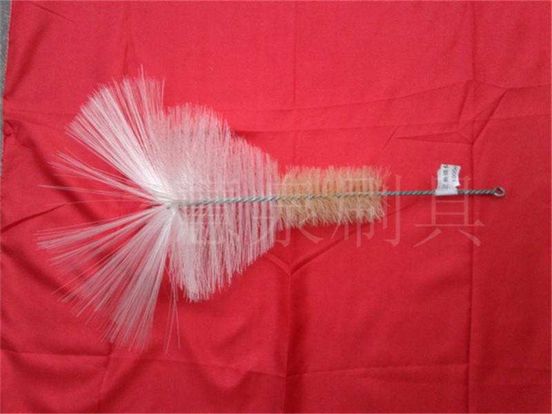 ͲˢˢǟˢƷNӏSֱN 
P(gun)I: