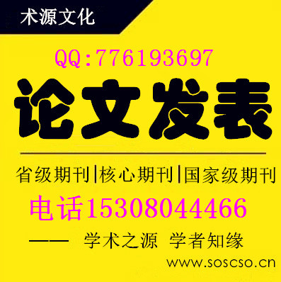 ʿՓķ(w)Ʒ|(zh)ô ʿW(xu)λՓăr(ji)XM(fi) 
P(gun)I: