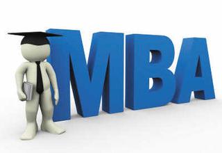 ֪MBA(bo)Ӗ(xn)C(j)(gu)]չ̹Tʿԇ 
P(gun)I: