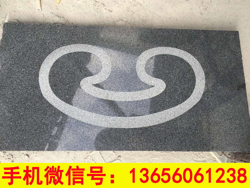 rʯČ(zhun)I(y)؛̡ʯ·ʯ·߅ʯʯr(ji)λ 
P(gun)I: