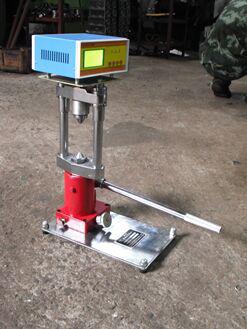 cdx|ݵWH-1000cdxx(yng) 
P(gun)I: