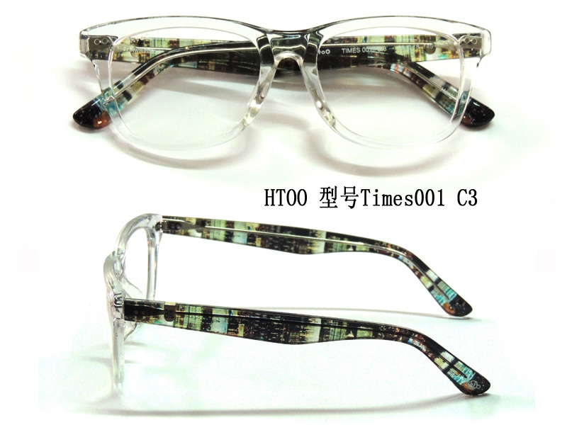 ˼҈@RļҺr񷶇|й(yng)rıϬţR]HTOOR 
P(gun)I: