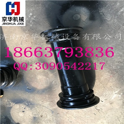 Nȫ40TΰC(j)C(j)βLͲ SֱN|(zh)ɿ 
P(gun)I:2017-02-06
