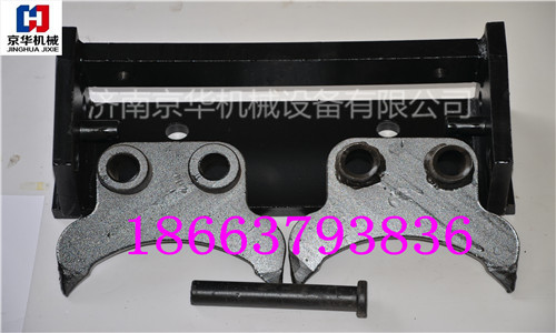 40Tΰݔ͙C(j)|(zh) 40Tw C(j)^ܷ 
P(gun)I:2017-02-06