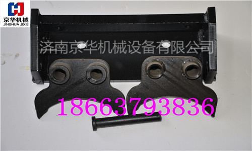|(zh)(yu)r(ji)150CΰC(j)w VùΰC(j) ΰC(j)̶ 
P(gun)I:2017-02-06
