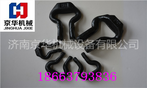 I(y)ӹ1864-C(j)朗lBӿ 40TVR ǘ(bio) 
P(gun)I:2017-02-06