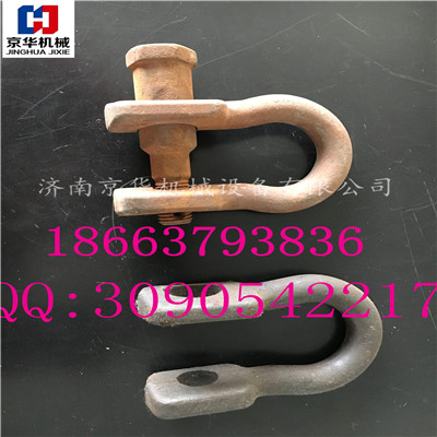 (yu)|(zh)呴2286_ʽBӭh(hun) Rh(hun) ߏ(qing)_ʽBӭh(hun) 
P(gun)I:2017-02-06