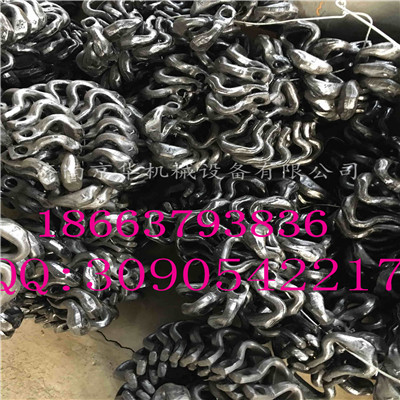 l(f)2692_ʽBӭh(hun) Bӭh(hun)l(f)(yng) ΰC(j) Bӭh(hun)Ҏ(gu) 
P(gun)I:2017-02-06