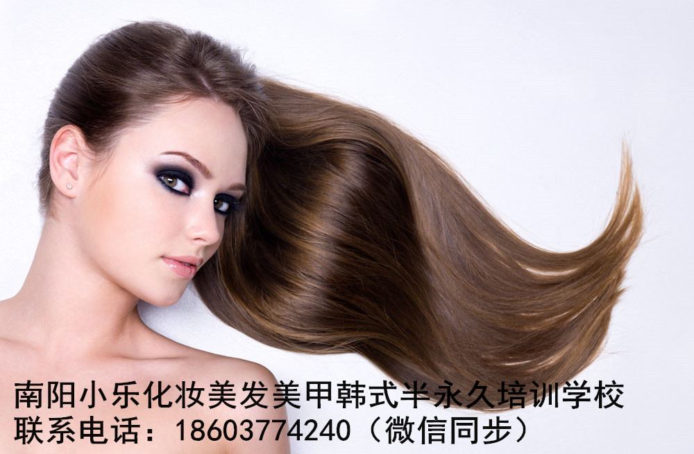 (yng)W(xu)l(f)ȥ߀ȥW(xu)УãW(xu)ԓxW(xu)У-(yng)С(l)yl(f)׼yCӖ(xn)W(xu)У 
P(gun)I:
