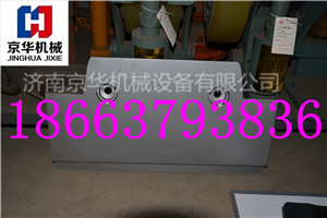 MX̖(ho)Ҏ(gu)Щ 
P(gun)I:2017-02-06