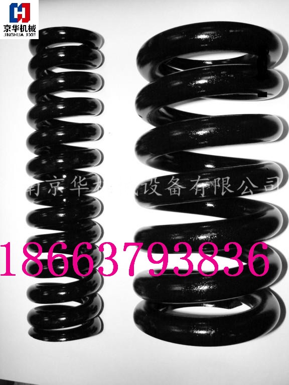 I(y)a(chn)(yu)|V܇^ ̓rl(f) 
PI:2017-02-06