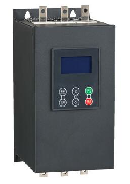 㽭rھʽܛN|90KWܛXHR1-Z600 
P(gun)I:
