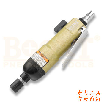 (qing)Ʒ(dng)ݽzۣ(dng)ݽz˾ 
P(gun)I: