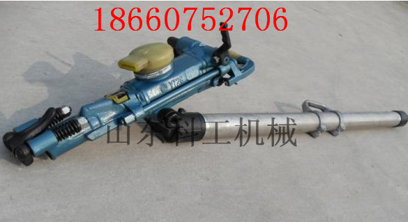 SֱNYT28ʽ菎rC 
P(gun)I:2016-07-06