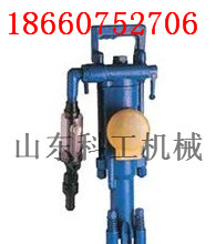 SֱN7655菎rC 
P(gun)I:2016-07-06