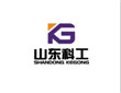 SֱNӹʽ 
P(gun)I:2016-07-06