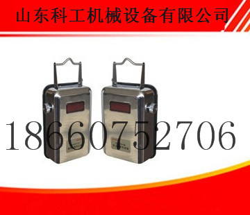 SֱNۉmȂ 
P(gun)I:2016-07-06