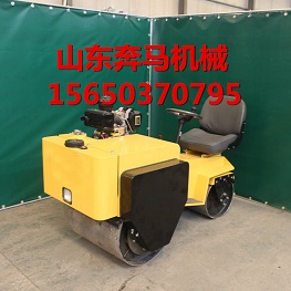׌BMY850/850C{ʽ·C(j) 
P(gun)I:
