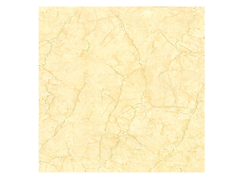 ʯɴua(chn)NۏS_ʯشuô 
PI:
