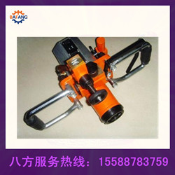 ZRS25-50/400ֳʽ黯Һ@C(j)rʯ@Һú@ 
P(gun)I:
