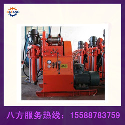 ZLJ250ӵ@C(j)̽ˮ@C(j)늄ӰҺӵ@C(j)˚a(chn)Ʒ̖Rȫ 
P(gun)I: