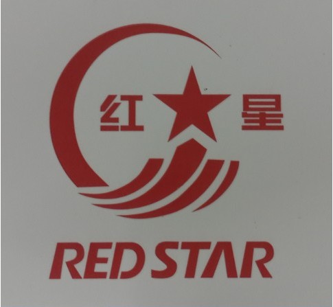 tLCõļtǹI(y)LȹϢ 
PI: