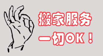 u_(ki)l(f)^(q)ҹ˾|uSuzϰҹ˾ 
P(gun)I: