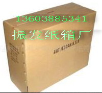 ӡb/b/ӹȎl(f)̿13603885341 
PI: