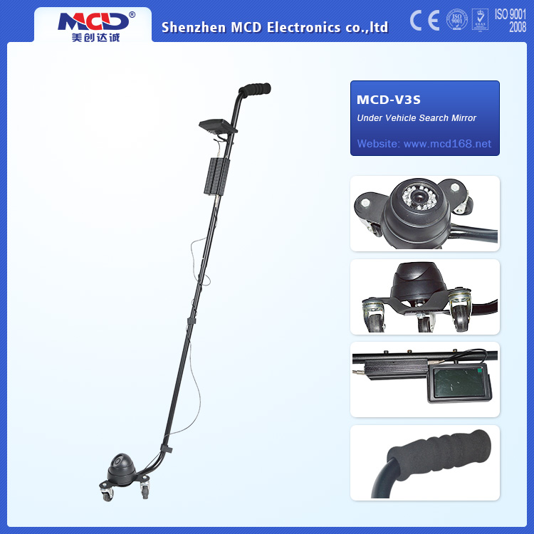 ܇יzR xMCD SֱN |(zh)C 
P(gun)I: