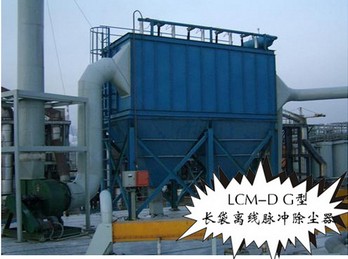 ӱLCML(zhng)xSҌu ݸƷ|(zh)LCM-D/GL(zhng)x}_m 
P(gun)I:
